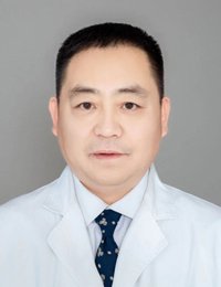 曹海勇